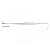 Роторасширитель nach SENN., HLW Dental Instruments (Германия)