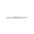 Пинцет анатомический, форма 22-20, 140 мм | HLW Dental Instruments (Германия)