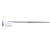 Скейлер пародонтологический (26-1) | HLW Dental Instruments (Германия)