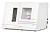 Фрезерный станок Up3d P53 DC