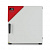 Binder FED 53 - стерилизатор горячим воздухом, 60 л | Binder GmbH (Германия)