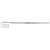 Скейлер пародонтологический (26-5) | HLW Dental Instruments (Германия)