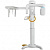 RAYSCAN Symphony Alpha Plus 120 M3DS - ортопантомограф с цефалостатом (OneShot) 30х25 см и компьютерным томографом 3D (4х12)*(3х10) см | Ray Co., Ltd. (Ю. Корея)