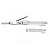 Шприц карпульный., HLW Dental Instruments (Германия)