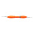 LM 211-214AF - кюрета Грейси 11/14, мезиально-дистальная, макро | LM-Instruments Oy (Финляндия)