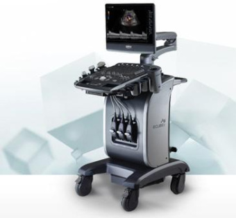 E-CUBE 9