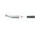 E-Type Spray Nozzle - насадка для Pana Spray plus наконечников, тип E | NSK Nakanishi (Япония)