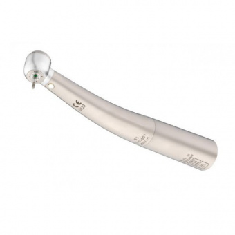 T2 Boost S Турбинный наконечник повышенной мощности, с фиброоптикой, Sirona (Германия)