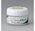 EX-3 Internal Stain Cervical 3 - внутренние красители 3 г | Kuraray Noritake (Япония)