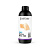 HARZ Labs Dental Sand (A3) PRO - фотополимерная смола, цвет бежевый, 1 кг | HARZ Labs (Россия)