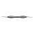 LM 301-302SD - скейлер пародонтологический серповидный, микро с покрытием Sharp Diamond | LM-Instruments Oy (Финляндия)