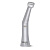 ALEGRA WE-66 - понижающий угловой наконечник, 4:1 | W&H DentalWerk (Австрия)