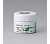 EX-3 Paste opaque nC3 - паста-опак 6 г | Kuraray Noritake (Япония)