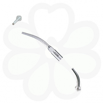 G26 - насадка к скейлерам Varios для удаления штифтов (для NSK/Satelec)