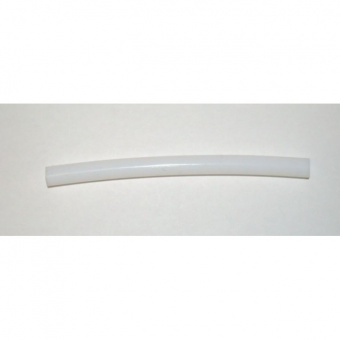 ПТФЭ-трубка Melag, 8/6x1 мм | Melag (Германия)