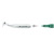 WH Nozzle - насадка для WH Roto Quick | NSK Nakanishi (Япония)