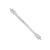 Позиционер для брекетов (H-316-18) | HLW Dental Instruments (Германия)