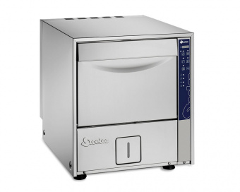 Steelco DS 50 D - Термодезинфектор