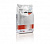 Zetaplus L Intro Kit (900ml/140ml/60ml) - C-Силикон очень высокой вязкости | Kuraray Noritake (Япония)