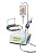 Implantmed SI-923 Хирургический аппарат (физиодиспенсер), W&H DentalWerk (Австрия)