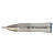 Ti-Max X-SG65L - наконечник хирургический прямой | NSK Nakanishi (Япония)