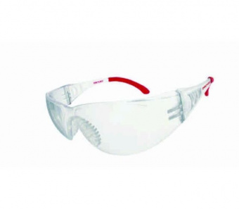 О25 UNIVERSAL - очки защитные незапотевающие | Сонис (Россия)