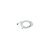 M40B-CD - кабель без оптики для M40BN