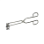 Щипцы для заготовок IPS Ingot Tongs | Ivoclar Vivadent (Германия)