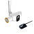 Комплект EzRay Air Wall (VEX-S300W) и EzSensor - высокочастотный настенный дентальный рентген с визиографом | Vatech (Ю. Корея)