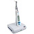 X-smart Easy Беспроводной эндодонтический мотор с угловым наконечником 16:1, Dentsply - Maillefer (Швейцария)