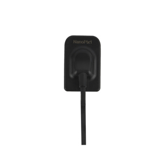 Nanopix - интраоральный визиограф, влагозащищенный | Eighteeth (Китай)