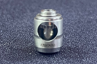 Роторная группа для Mercury 555 с фиброоптикой