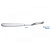Роторасширитель, 17 см., HLW Dental Instruments (Германия)