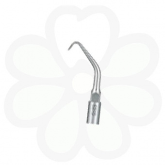 E31D - эндоретроградная насадка к скейлерам Varios