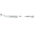 KV Nozzle - насадка для KaVo MULTIflex LUX | NSK Nakanishi (Япония)