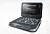 E-CUBE i7