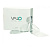 VALO Cordless Barrier Sleeve - чехлы одноразовые (500 шт.)
