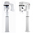 Kodak CS 8100 2D Панорамный рентгеновский аппарат, Carestream Dental (США)