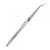 Обратный пинцет с позиционером удлиненный., HLW Dental Instruments (Германия)