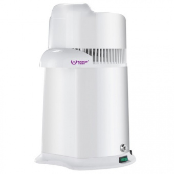 Drink Дистиллятор, Woson (Китай)