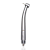 SMARTtorque S609 C Турбинный наконечник , KaVo (Германия)
