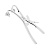 Роторасширитель nach Denhart | HLW Dental Instruments (Германия)