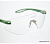 Hogies Eyeguard Standard - защитные очки для врача | Hogies (Австралия)