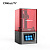 3D Принтер Creality HALOT-ONE