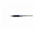 Vector Scaler handpiece LED - наконечник cкайлера для Vector Paro | Durr Dental (Германия)