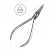 Щипцы ОБрайана для формирования петель, HLW Dental Instruments (Германия)