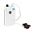 HL8200 - осветитель для бинокулярных луп SLT | Zumax Medical (Китай)