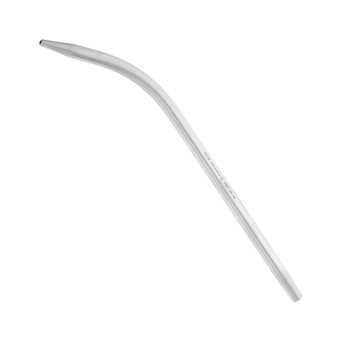 Канюля для аспирационной системы, 2,0 мм | HLW Dental Instruments (Германия)