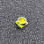 Светодиод для Mercury Star 200ЕМ (K)