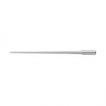 V-S52 - насадка для очистки корневого канала 26мм (3шт.)